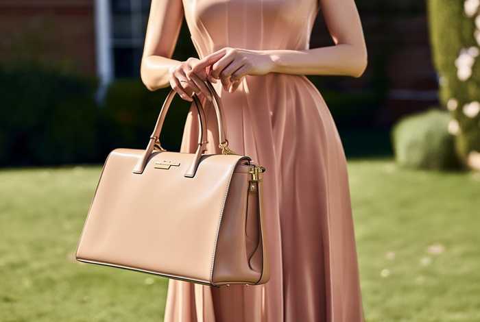 适合50岁女人用的包包(适合50岁女人用的包包推荐) 适合50岁女人用的包包(适合50岁女人用的包包推荐)