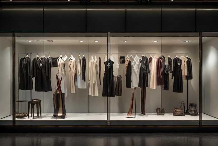 圣罗兰官方网站首页 - 圣罗兰官方网站旗舰店