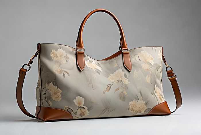 适合40岁女人的包包布包 适合40岁女人的包包布包图片 适合40岁女人的包包布包 适合40岁女人的包包布包图片