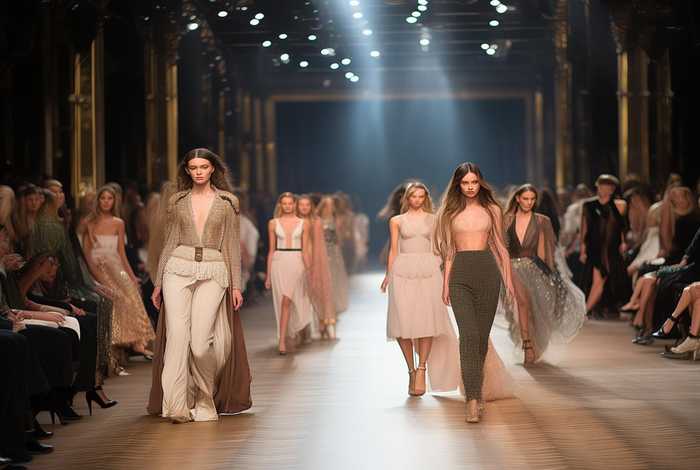 一线二线奢侈品牌排行榜（一线二线奢侈品牌排行榜前十名）