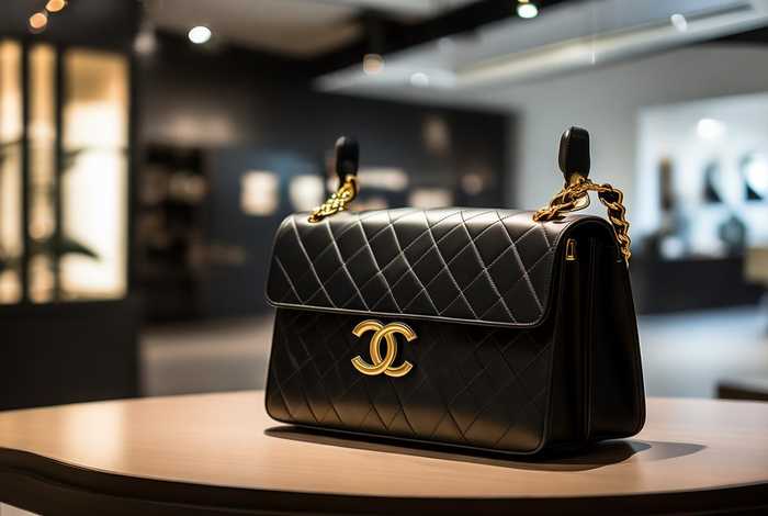 香奈儿女士包、香奈儿女士包包官网