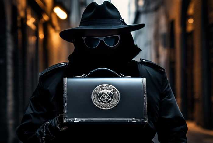 十大奢侈化妆品排行榜黑帮带了 十大奢侈化妆品排行榜logo