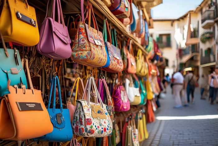 西班牙便宜的包包品牌有哪些 西班牙便宜的包包品牌有哪些牌子 西班牙便宜的包包品牌有哪些 西班牙便宜的包包品牌有哪些牌子