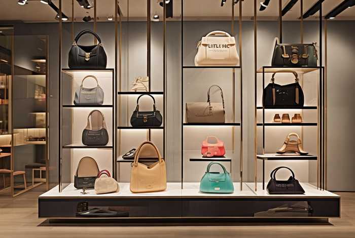 香港小ck轻奢品牌;香港小ck轻奢品牌有哪些 香港小ck轻奢品牌;香港小ck轻奢品牌有哪些