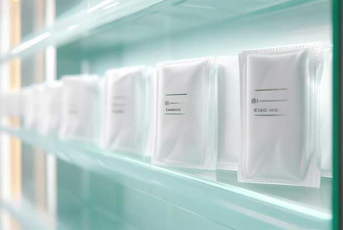 卫生巾哪个牌子最好最安全医用（2021卫生巾哪个牌子最好最安全）