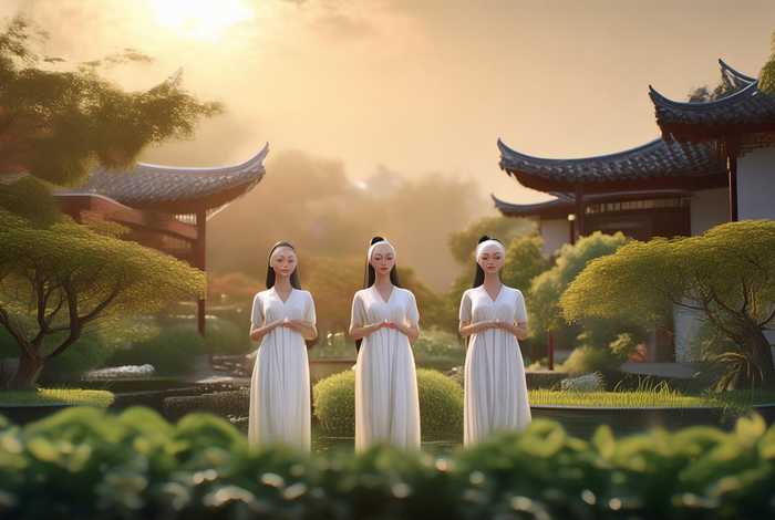 中国护肤品10大品牌前3名 - 中国护肤品10大品牌前3名有哪些 中国护肤品10大品牌前3名 - 中国护肤品10大品牌前3名有哪些