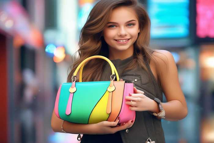 适合年轻女孩的大牌包包品牌,适合年轻女孩的大牌包包品牌推荐 适合年轻女孩的大牌包包品牌,适合年轻女孩的大牌包包品牌推荐
