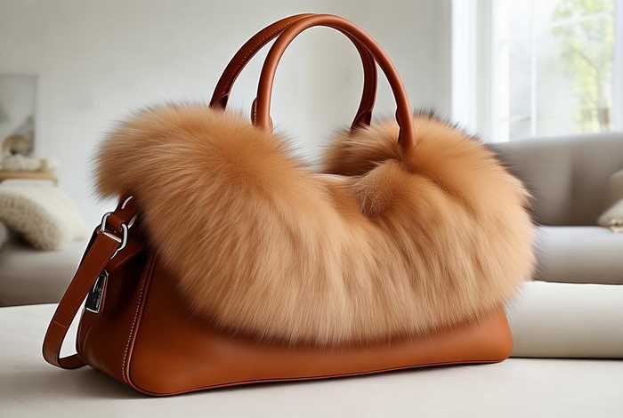 什么牌子的包包好用又保暖 什么牌子的包包好用又保暖又实惠 什么牌子的包包好用又保暖 什么牌子的包包好用又保暖又实惠