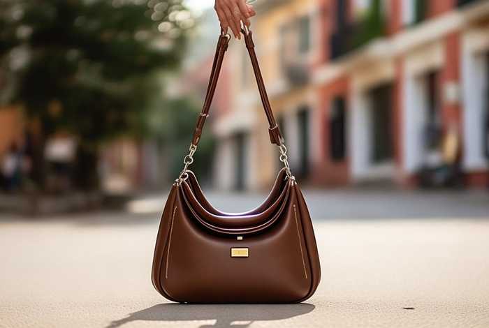 中老年包包斜挎女包，中老年斜挎包女包真皮