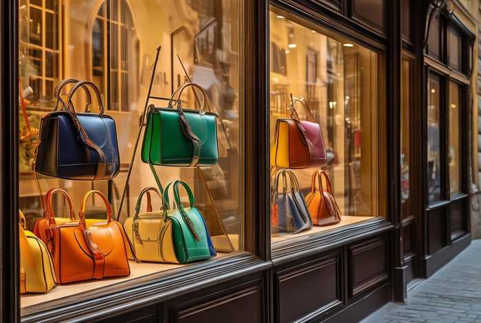 意大利小众包包，意大利小众包包牌子