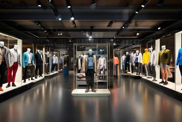 世界品牌男装十大排名最新，世界品牌男装十大排名最新图片