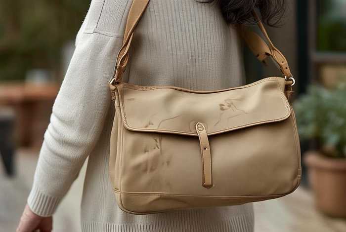 中老年女包单肩帆布、中老年女士单肩帆布包 中老年女包单肩帆布、中老年女士单肩帆布包