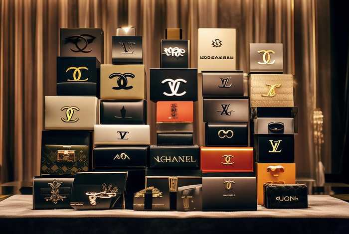 世界十大顶级奢侈品牌有哪些；世界十大顶级奢侈品牌有哪些牌子