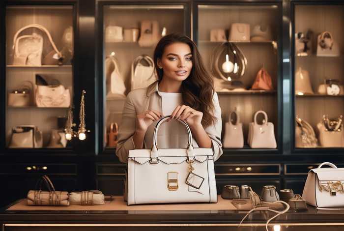 租奢侈品包包、租奢侈品包包划算吗 租奢侈品包包、租奢侈品包包划算吗