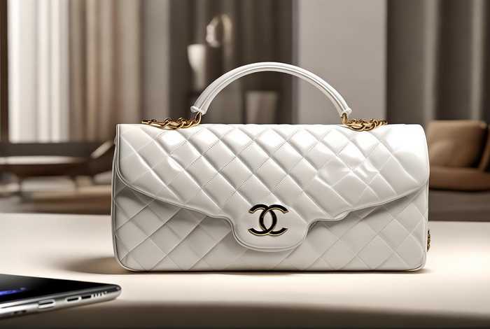 香奈儿包包官网微信；香奈儿包包官网微信查询