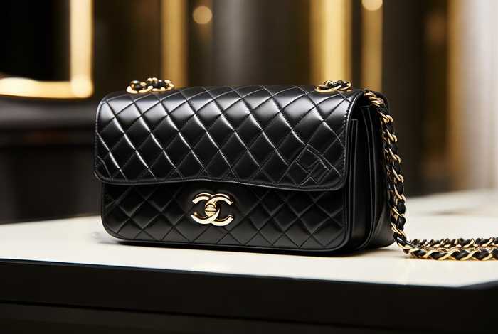 香奈儿22bag官方价格mini、香奈儿22bag官方价格 香奈儿22bag官方价格mini、香奈儿22bag官方价格