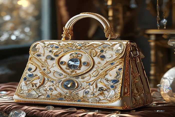 世界最贵的包的牌子 - 世界最贵的包的牌子是什么