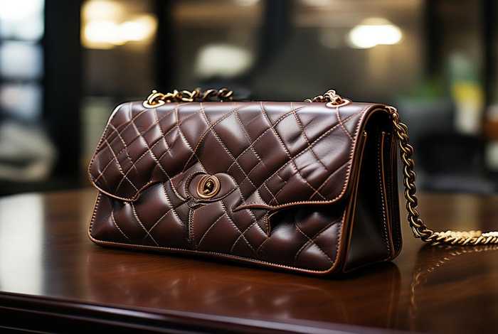 香奈儿女包图片报价表 - 香奈儿女款包包图片及价格