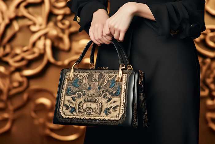 中国高端女包品牌（中国高端女包品牌排行榜）