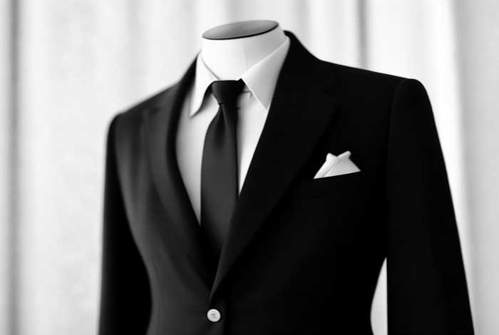 香奈儿图样（香奈儿图画）