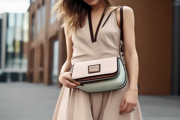 小众包包品牌奢侈品斜挎 十大小众轻奢品牌斜挎包