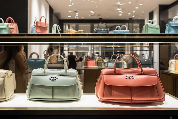香奈儿包官网预订 - 香奈儿包包官网订购