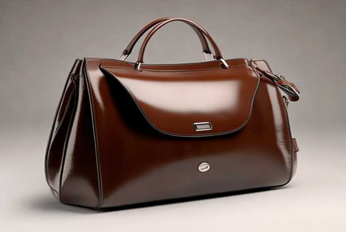 新款包包图片女包；新款女士包包图片