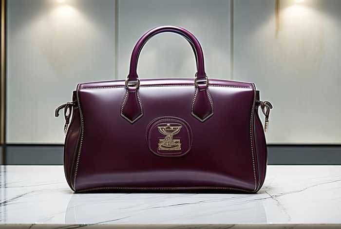 世界名牌包最新款 世界名牌包最新款是什么 世界名牌包最新款 世界名牌包最新款是什么