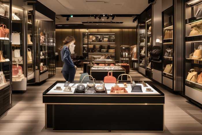 原单奢侈品货源；原单奢侈品货源微信号