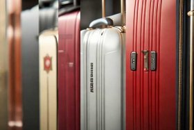 十大国际箱包品牌有哪些，十大国际箱包品牌有哪些牌子