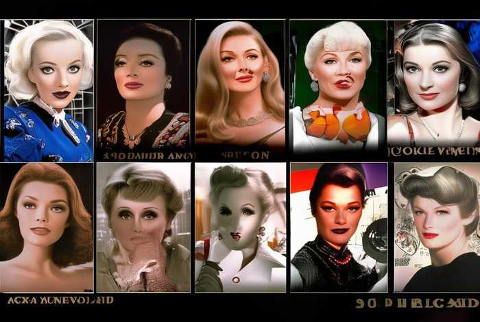 世界十大女影星排行榜、世界十大女影星排行榜名单 世界十大女影星排行榜、世界十大女影星排行榜名单