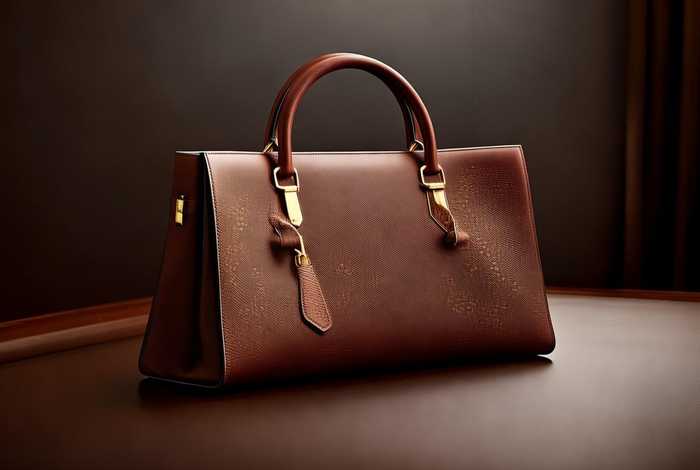 最值得买的奢侈品包包 最值得买的奢侈品包包是哪款