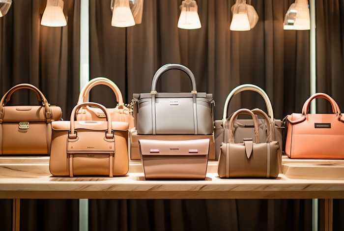 中档品牌女包有哪些品牌、中档品牌女包有哪些品牌图片 中档品牌女包有哪些品牌、中档品牌女包有哪些品牌图片