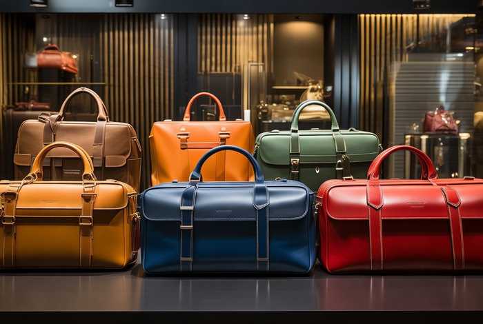 意大利男包品牌排行榜有哪些 - 意大利男包品牌排行榜有哪些牌子