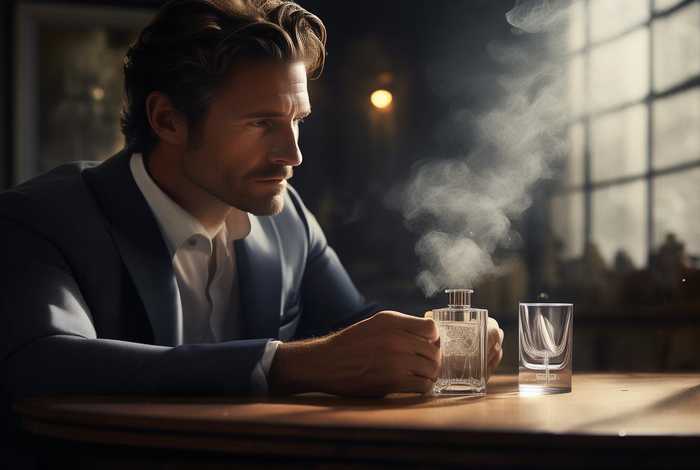 香水清淡男士推荐,香水清淡男士推荐品牌 香水清淡男士推荐,香水清淡男士推荐品牌