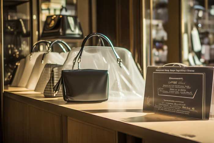 香奈儿包包几折回收、香奈儿回收一般几折