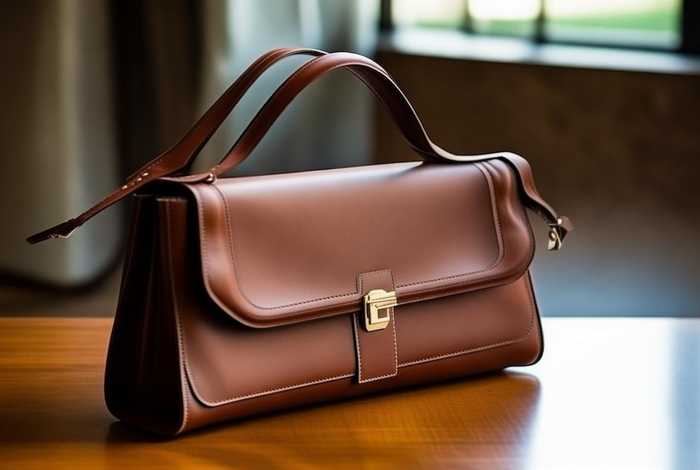 适合三十岁女人的包推荐 适合三十岁女人的包推荐品牌 适合三十岁女人的包推荐 适合三十岁女人的包推荐品牌