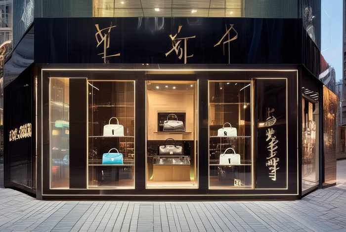 香港ysl包包专卖店在哪里、香港ysl包包专卖店在哪里有 香港ysl包包专卖店在哪里、香港ysl包包专卖店在哪里有