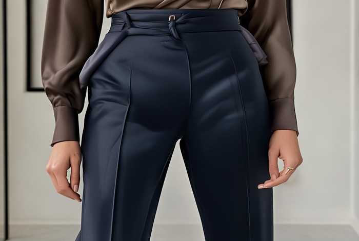 香奈儿衣服官网女装裤子、香奈儿衣服官网女装价格