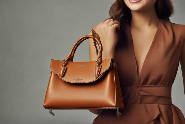 什么牌包包好用又好看 什么牌包包好用又好看又便宜 什么牌包包好用又好看 什么牌包包好用又好看又便宜