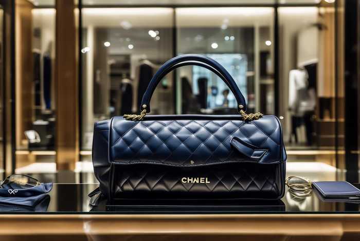 香奈儿包包需要配货吗；香奈儿包包需要配货吗多少钱