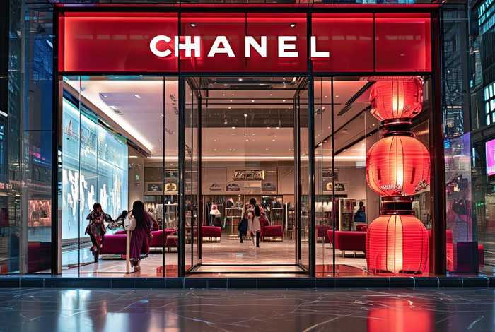 中国香奈儿包包专柜在哪里 中国香奈儿包包专柜在哪里啊 中国香奈儿包包专柜在哪里 中国香奈儿包包专柜在哪里啊