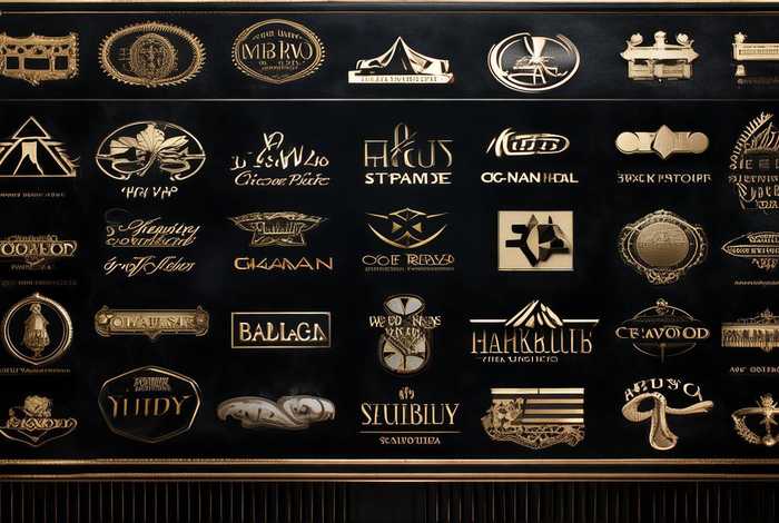 世界奢侈品品牌名录、世界奢侈品品牌名录大全 世界奢侈品品牌名录、世界奢侈品品牌名录大全