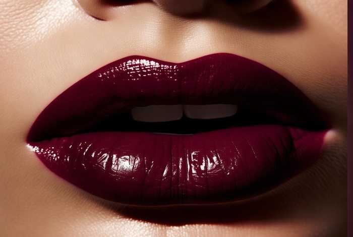 圣罗兰口红最火的色号35号 - 圣罗兰口红最火的色号35号是哪个