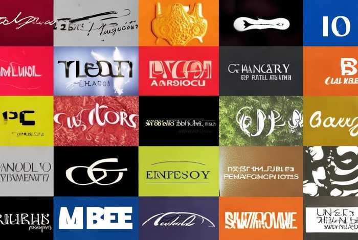 十大名包品牌标志 十大名包品牌标志图片大全 十大名包品牌标志 十大名包品牌标志图片大全