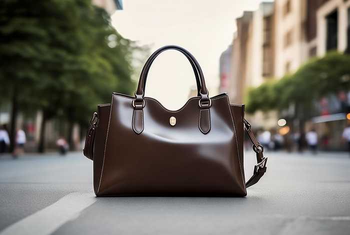 最新女包手提；最新款女手提包