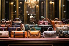 奢侈品女包排名及价位图片，奢侈品女包排名及价位图片大全
