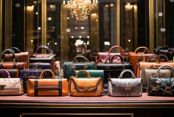 奢侈品女包排名及价位图片，奢侈品女包排名及价位图片大全