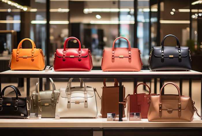 英国品牌女包哪个价格优惠 - 英国品牌女包哪个价格优惠多 英国品牌女包哪个价格优惠 - 英国品牌女包哪个价格优惠多