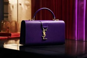 圣罗兰包包官网中国和法国价格 - 圣罗兰包包 官网 价格